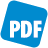 PDF Desktop Repair Tool(PDFĵ޸)