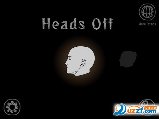 Heads OffϷͼ