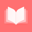 ��ޢС˵�������ֻ��ͻ���1.1.8 ��׿��