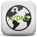 DNS(Simple DNSCrypt )