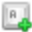 HiddeX（窗口隐藏工具）2.5 中文绿色版