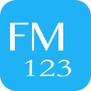 FM1234.6.13 ׿