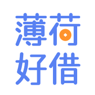 ���ɺý�app��׿��1.1.0 ���°�