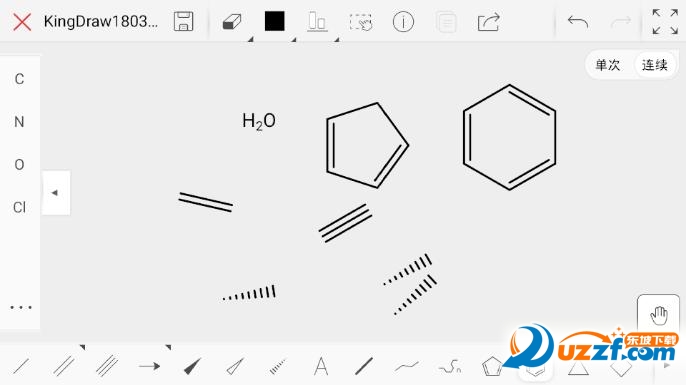 kingdraw app��ͼ