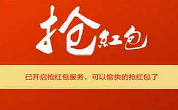 qq��������ȫ