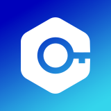 �Һ���������3.9.6 ��׿��