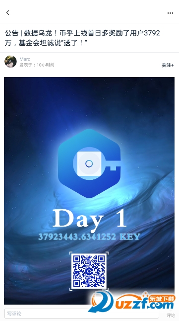 �Һ�����������ͼ