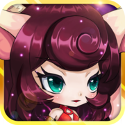 �����о�Ժ��׿��1.0 �ٷ���