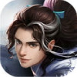 ���������׿��2.0.0 ���°�