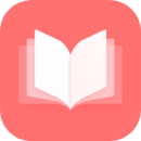 ��ޢС˵app1.1.8 ���°�