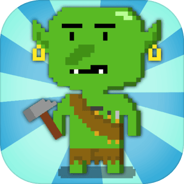 Goblins Shop1.2.0 ׿°