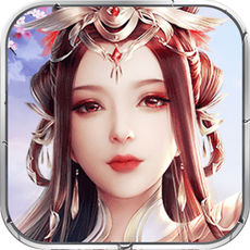 �쳾�ٰ�׿��2.0.0 �ٷ���