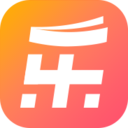 ����С˵�ֻ���3.2.1 ��׿��