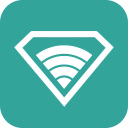 WiFi分析增强仪app1.2 安卓版