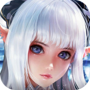 ��֮ʥ�۹ٷ���1.0 ��׿��