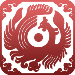 ��ӡʦ��׿��1.0 �����ֻ���