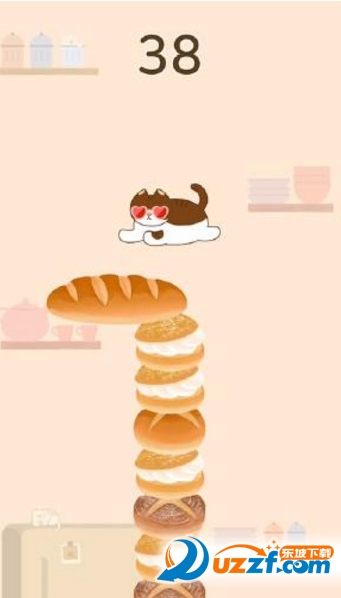 Cat Bakery(è갲׿)ͼ