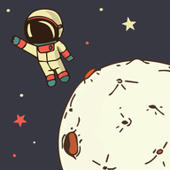 Moon Rescue(Ԯ)1.1.0׿