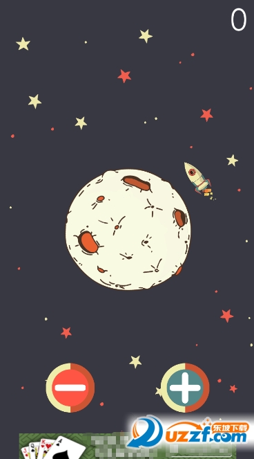 Moon Rescue(Ԯ)ͼ