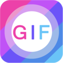 GIFGIF1.77 ׿