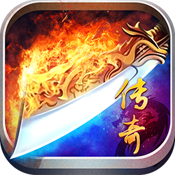 ��Ѫ��ɳ��VIP��2.0 ��׿��