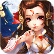 ����Ǭ����׿��1.0 �ٷ���