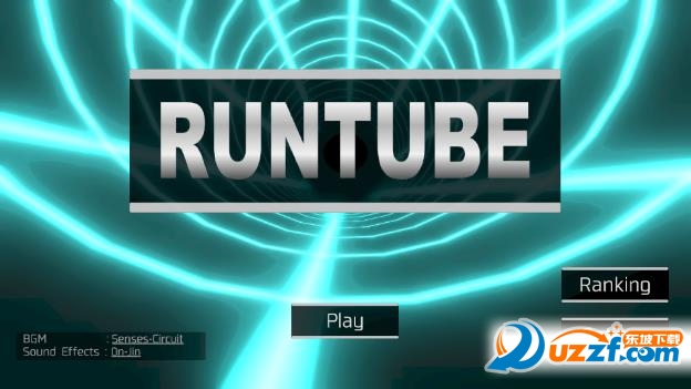 RunTubeܵܿͼ