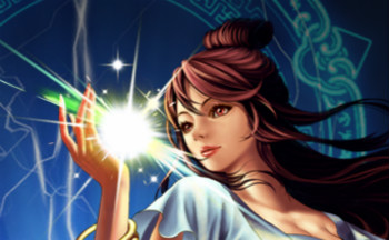 叫我铸造师破解版_叫我铸造师汉化破解_叫我