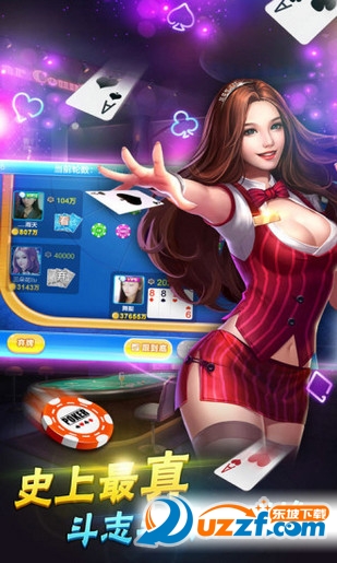 �ƶ�������ֻ����ͼ