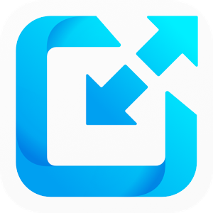 ��Ƭ�ߴ����app1.0.152 ��׿�ٷ���