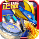 ħ������֮������������1.2.0 ��׿��