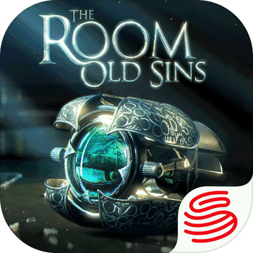 The Room: Old Sins蘋果版1.0 官方iPhone版