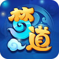 �ε�OL���ξ��ΰ汾1.0��׿��