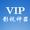 ����Ӱ��app4.9 ���°�׿��