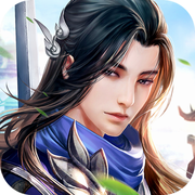 �������谲׿��1.0 �ٷ���