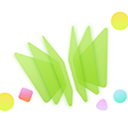 ��ѧϰѧ�����ֻ���6.10.1 �ٷ���׿��