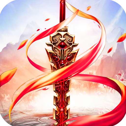 ��׹�������οͻ���1.0.23 ���°�