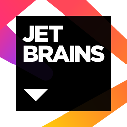 JetBrains dotPeek