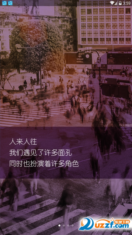��ķè������app��ͼ