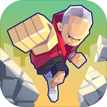 �ػ��ܿ�1.0 ��׿�ٷ���