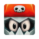 ��ը��ħ����1.0.1 ��׿��