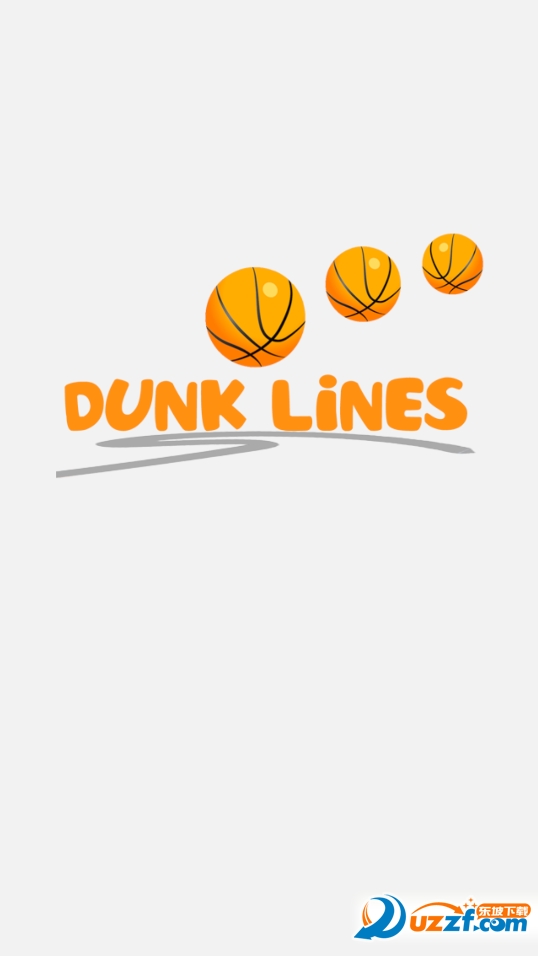 2(Dunk Line2)ͼ