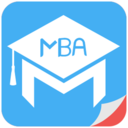 MBAֻ2.5.11 ׿