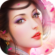 ��Ӱ���OL��������1.0.1 ��׿��