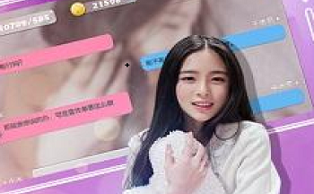 �����Ķ�Ů��2������