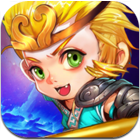 ��׽������Ϸ�ٷ���1.0.1 ���°�