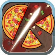 Pizza Mario(Ƭ)1.0.2 ׿İ