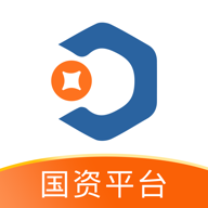 ������ڹٷ���1.0.4 ��׿��