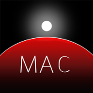 ������MAC1.0.5 ��׿��