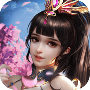 ������Ե¼����1.0.1 ��׿��